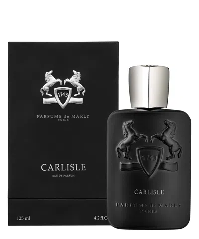 Parfums De Marly Carlisle Eau De Parfum