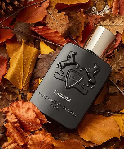 Parfums De Marly Carlisle Eau De Parfum