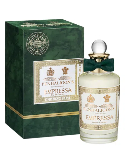 Penhaligon's Empressa Eau De Parfum