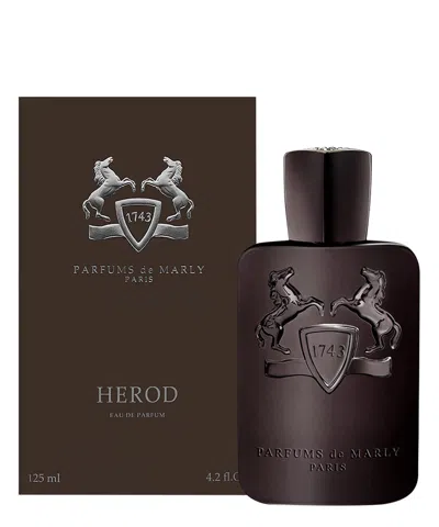 Parfums De Marly Herod Eau De Parfum