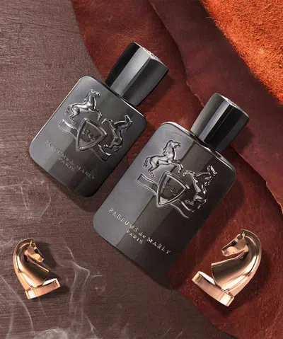 Parfums De Marly Herod Eau De Parfum