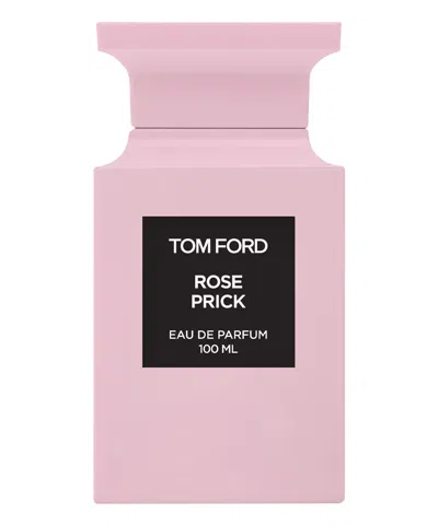 Tom Ford Rose Prick Eau De Parfum