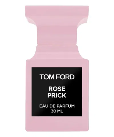 Tom Ford Rose Prick Eau De Parfum