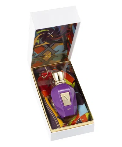 Xerjoff Muse Eau De Parfum
