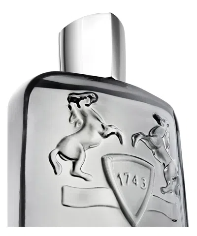 Parfums De Marly Castley Eau De Parfum