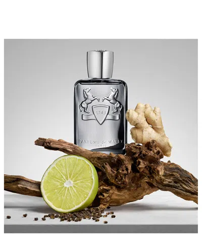 Parfums De Marly Castley Eau De Parfum