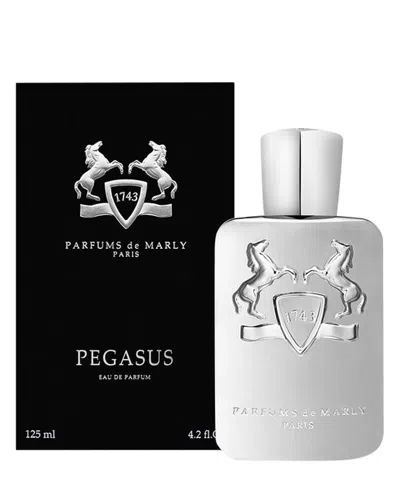 Parfums De Marly Pegasus Eau De Parfum