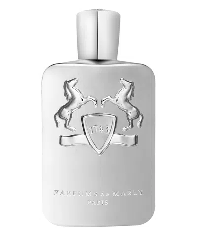 Parfums De Marly Pegasus Eau De Parfum