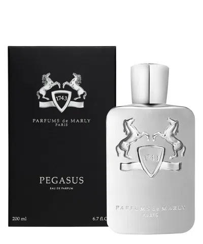 Parfums De Marly Pegasus Eau De Parfum