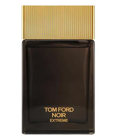 Tom Ford Noir Extreme Eau De Parfum