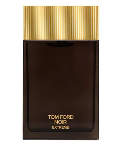 Tom Ford Noir Extreme Eau De Parfum