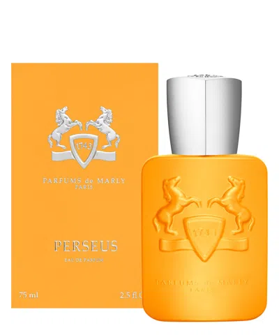 Parfums De Marly Perseus Eau De Parfum
