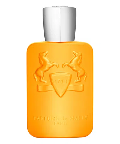 Parfums De Marly Perseus Eau De Parfum