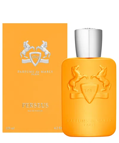 Parfums De Marly Perseus Eau De Parfum