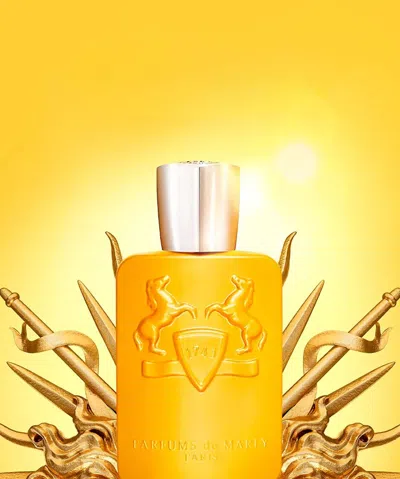 Parfums De Marly Perseus Eau De Parfum