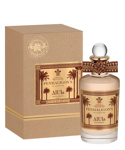 Penhaligon's Alula Eau De Parfum