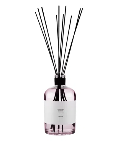 Laboratorio Olfattivo Clamorosa Reed Diffuser