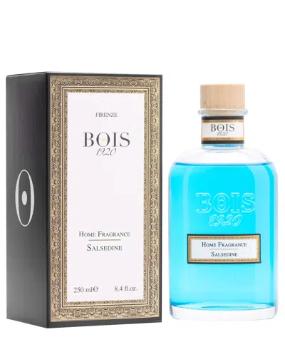 Bois 1920 Salsedine Reed Diffuser
