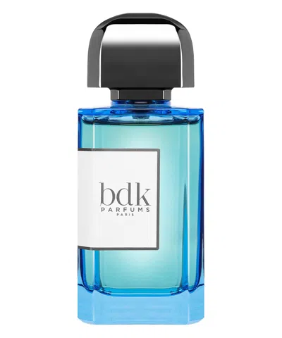 Bdk Parfums Villa Neroli Eau De Parfum