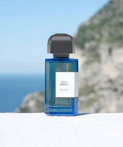 Bdk Parfums Villa Neroli Eau De Parfum