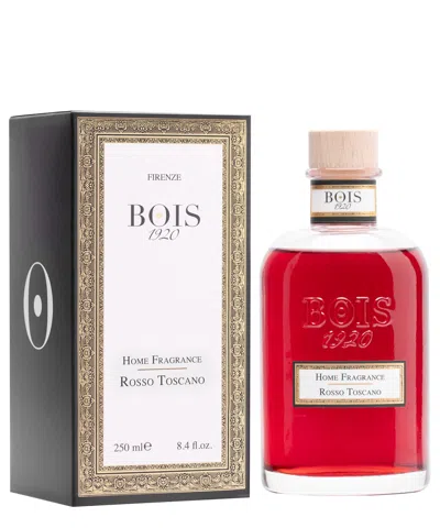 Bois 1920 Rosso Toscano Reed Diffuser