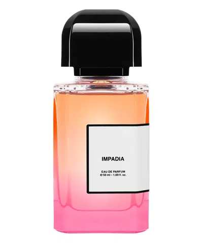 Bdk Parfums Impadia Eau De Parfum