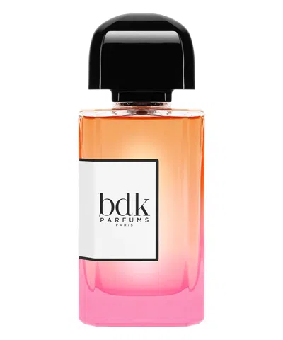 Bdk Parfums Impadia Eau De Parfum
