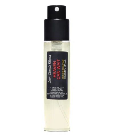 Frederic Malle Heaven Can Wait Eau De Parfum