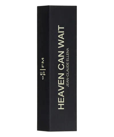Frederic Malle Heaven Can Wait Eau De Parfum