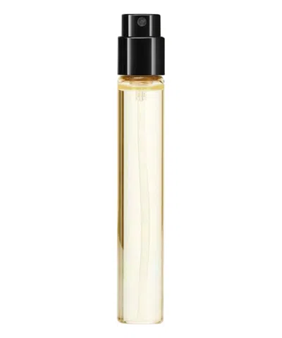 Maison Crivelli Bois Datchaï Eau De Parfum