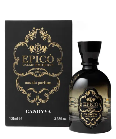 Epicò Candyva Eau De Parfum