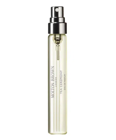 Molton Brown Tea Ceremony Eau De Parfum