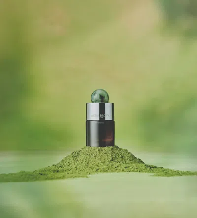 Molton Brown Tea Ceremony Eau De Parfum