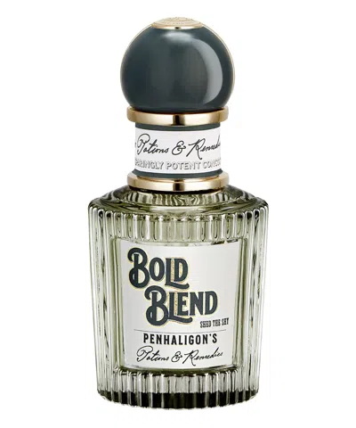 Penhaligon's Bold Blend Eau De Parfum