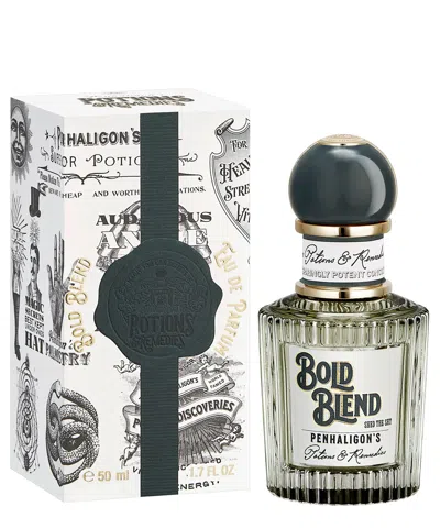Penhaligon's Bold Blend Eau De Parfum