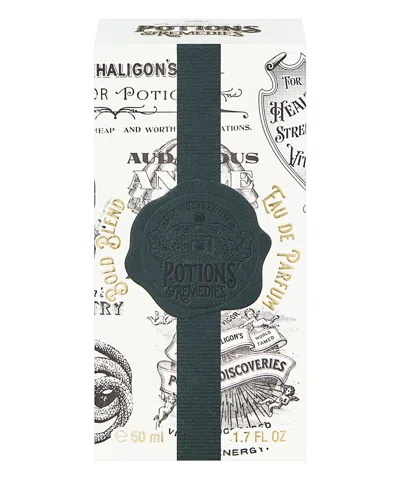 Penhaligon's Bold Blend Eau De Parfum