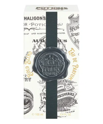 Penhaligon's Bold Blend Eau De Parfum