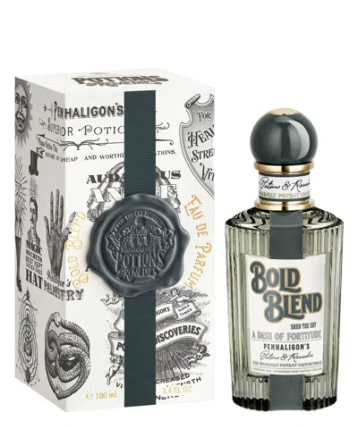 Penhaligon's Bold Blend Eau De Parfum