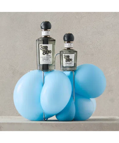 Penhaligon's Bold Blend Eau De Parfum