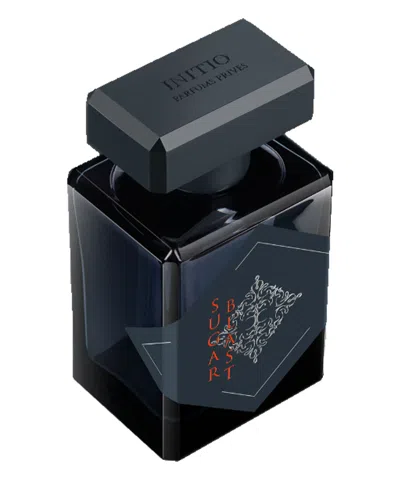 Initio Parfums Prives Sugar Blast Eau De Parfum