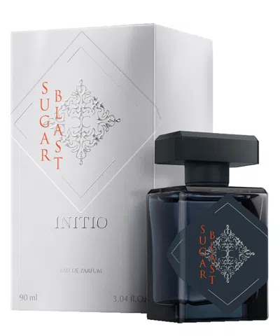 Initio Parfums Prives Sugar Blast Eau De Parfum