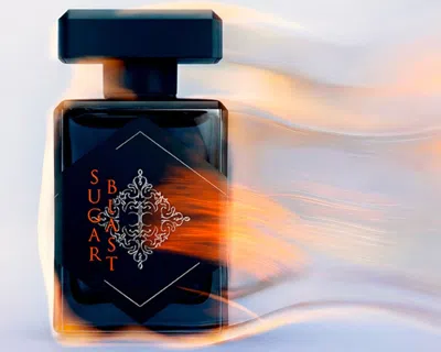 Initio Parfums Prives Sugar Blast Eau De Parfum
