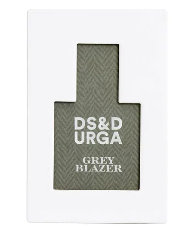 D.s. & Durga Grey Blazer Eau De Parfum
