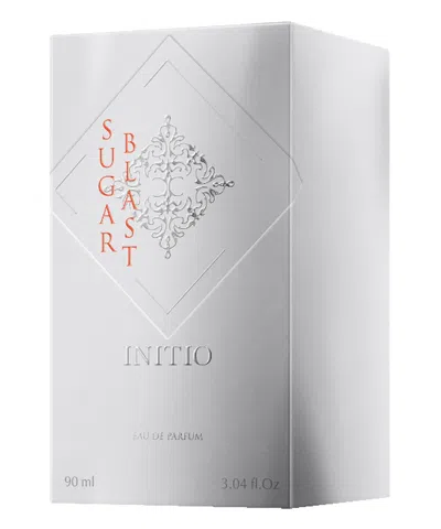Initio Parfums Prives Sugar Blast Eau De Parfum