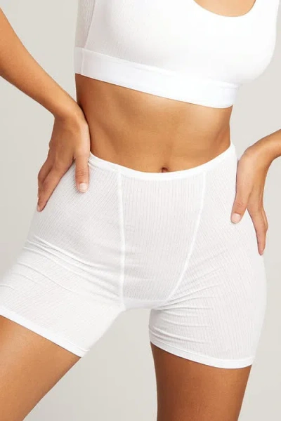 Negative Underwear Whipped Boxer In Multi
