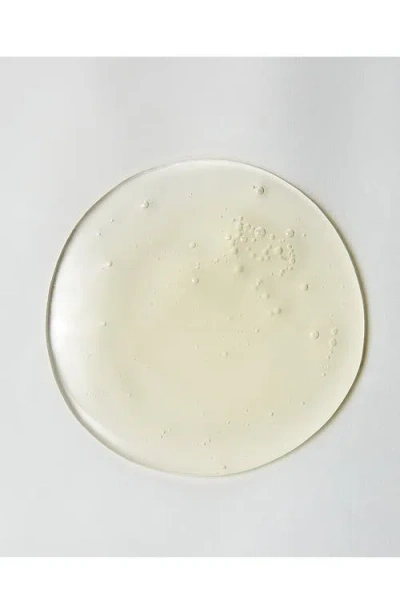 Hawthorne Thick Boost Shampoo In Green