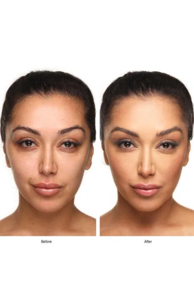 Jouer Essential High Coverage Liquid Concealer In Dulce De Leche