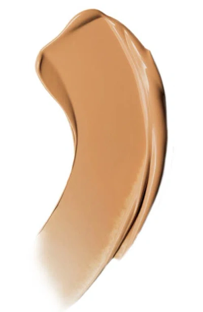 Jouer Essential High Coverage Liquid Concealer In Dulce De Leche