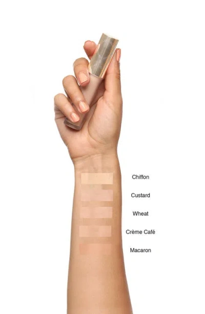Jouer Essential High Coverage Liquid Concealer In Chiffon
