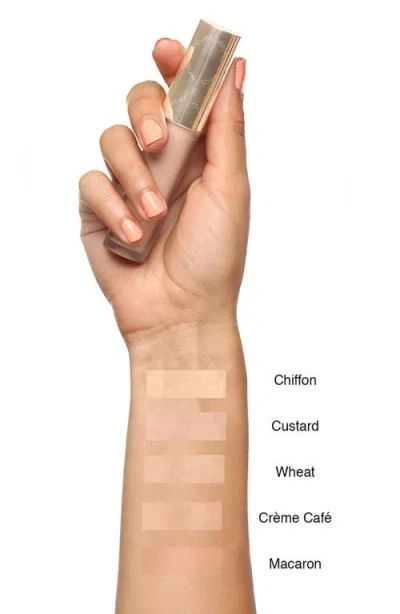 Jouer Essential High Coverage Liquid Concealer In Chiffon